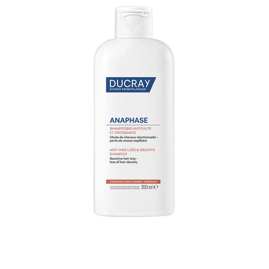 ANAPHASE Anti-Hair Loss and Hair Growth Shampoo 200 ml