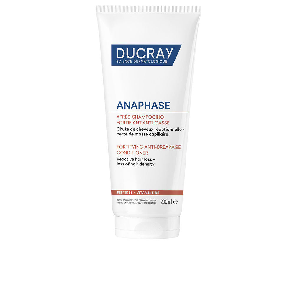 ANAPHASE anti-breakage fortifying conditioner 200 ml