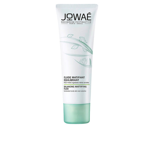 BALANCING MATTIFYING fluid 40 ml