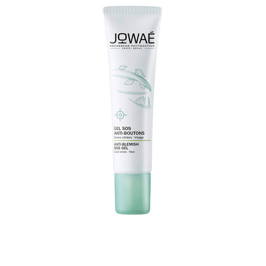 ANTI BLEMISH SOS gel 10 ml