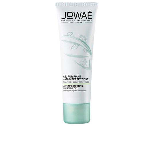 ANTI-IMPERFECTION purifying gel 40 ml