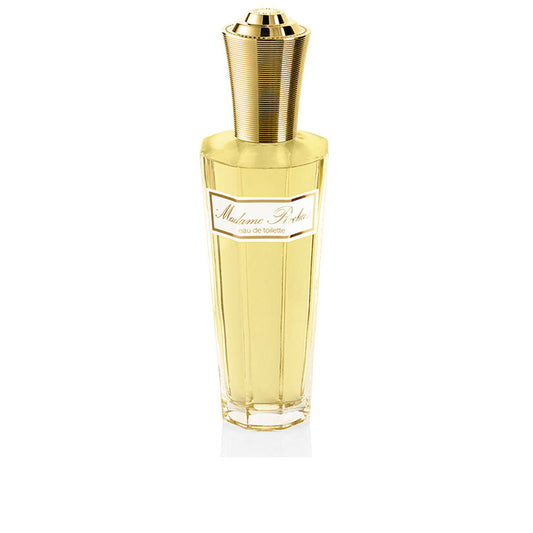 Rochas Madame Rochas Eau De Toilette Spray 100 Ml - Salevare.com