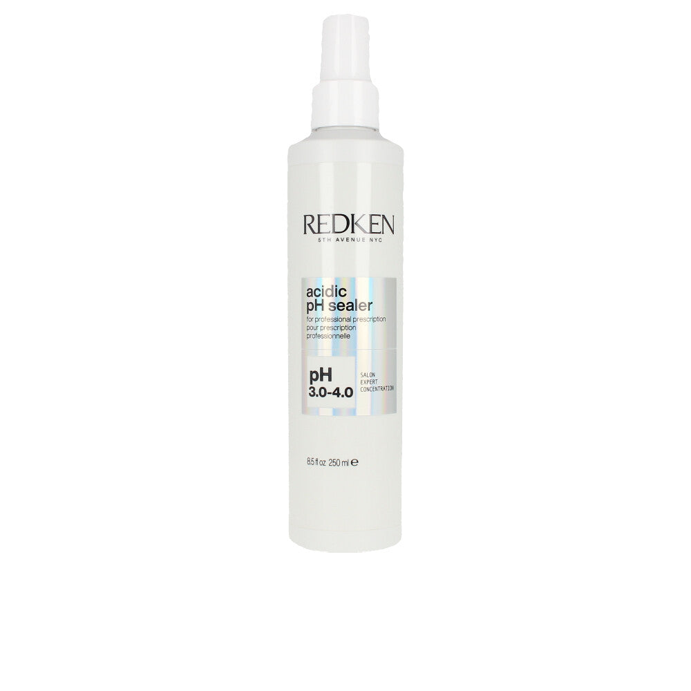 Redken Acidic Bonding Concentrate Ph Sealer 250 Ml