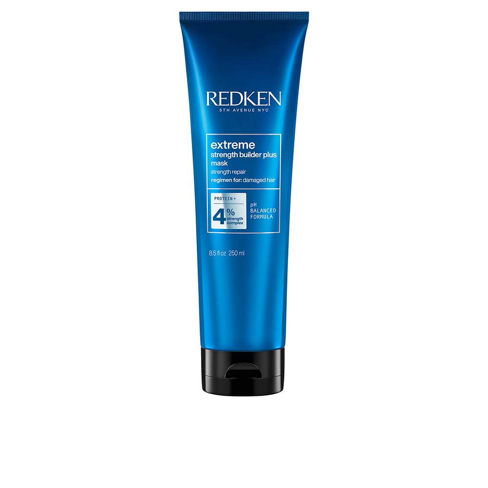 Redken Extreme Strength Builder Plus 250 Ml