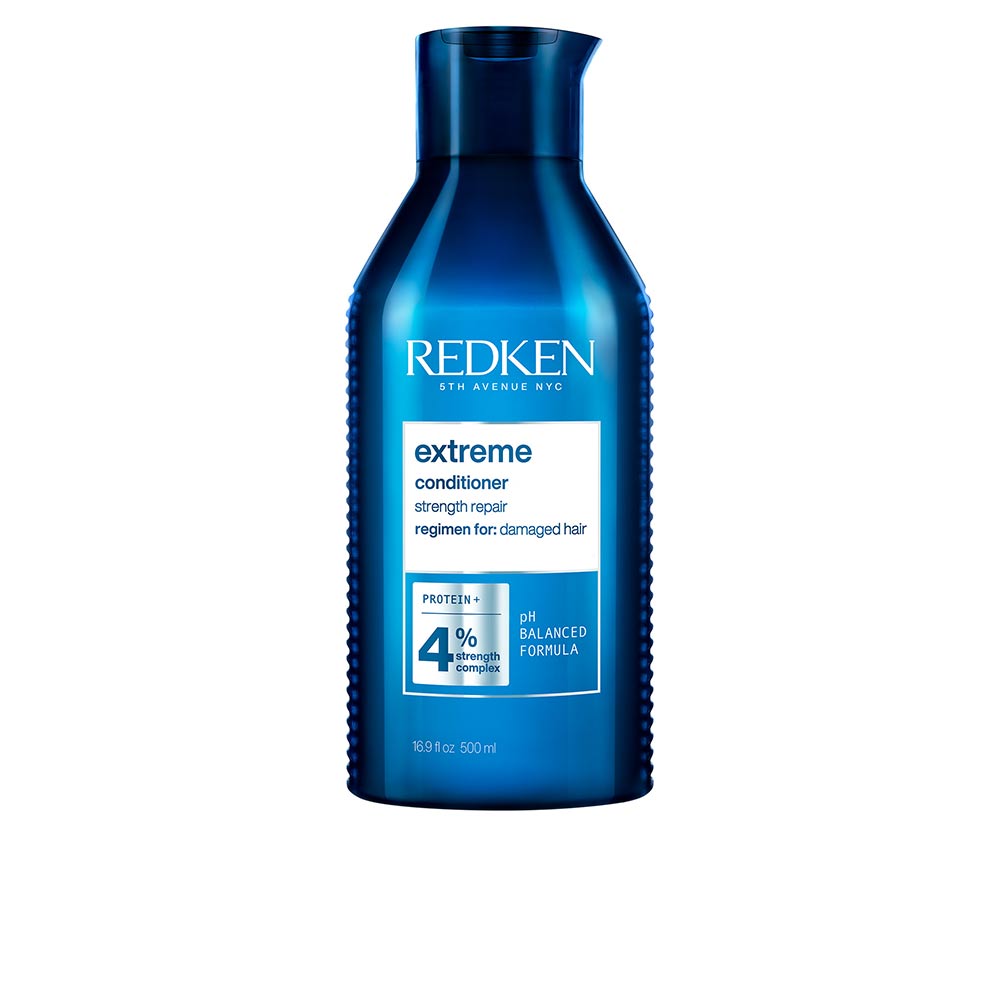 Redken Extreme Conditioner 500 Ml