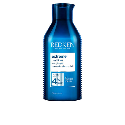 Redken Extreme Conditioner 500 Ml