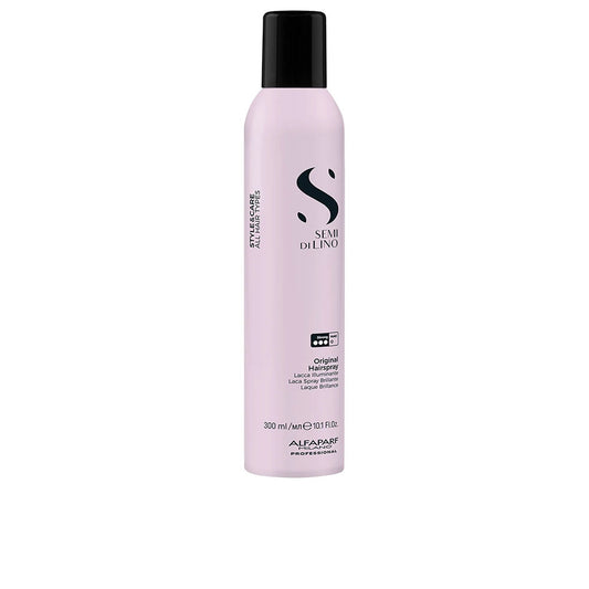 STYLE &amp; CARE spray lacquer 300 ml