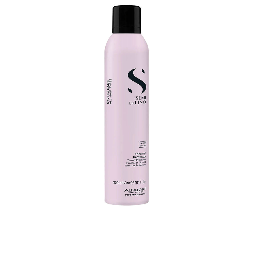 STYLE &amp; CARE thermal protector 300 ml