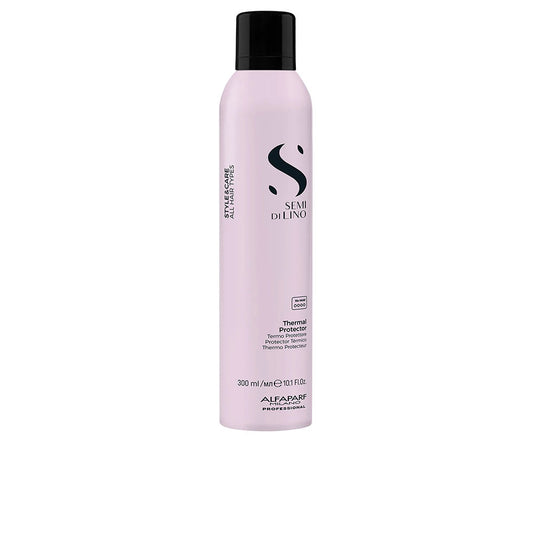 STYLE &amp; CARE thermal protector 300 ml