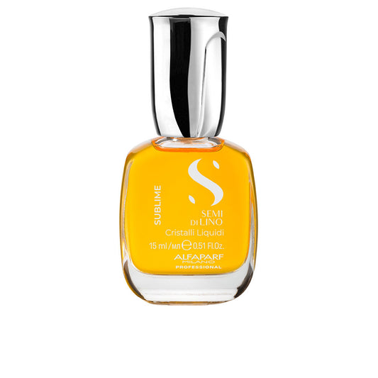 SEMI DI LINO sublime all hair types 15 ml