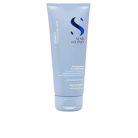 SEMI DI LINO DENSITY thickening conditioner 200 ml