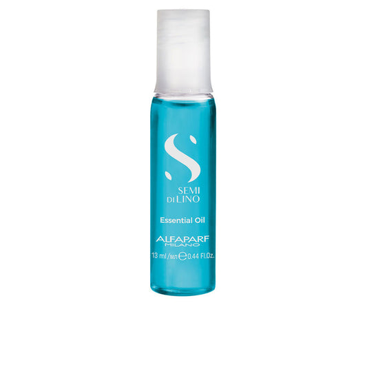 SEMI DI LINO SUBLIME essential oil 12 x 13 ml