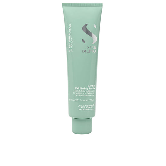 Loción Anticaspa 150ml