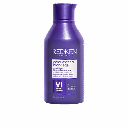 Redken Color Extend Blondage Conditioner 300 Ml