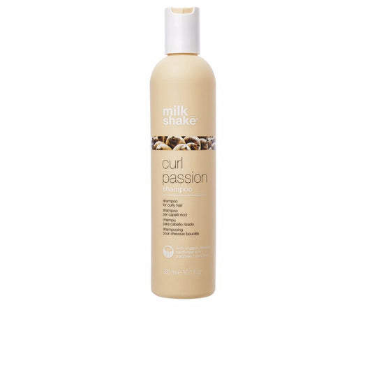 CURL PASSION shampoo 300 ml