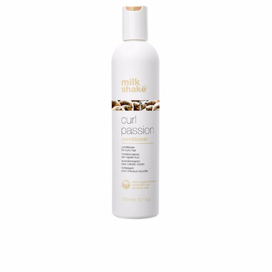 CURL PASSION conditioner 300 ml