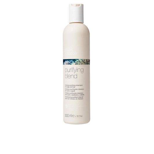 PURIFYING BLEND shampoo 300 ml