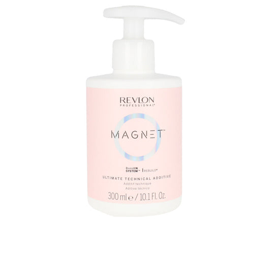 Revlon Magnet Technical Additive 300 Ml