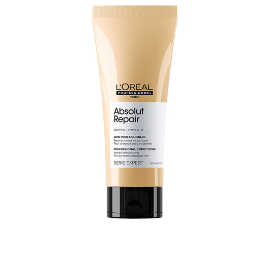 L'Oréal Professionnel Paris Absolut Repair Conditioner 200 Ml