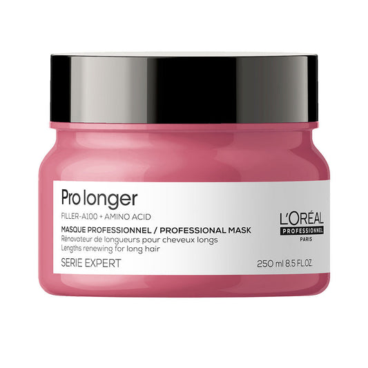 L'Oréal Professionnel Paris Pro Longer Mask 250 Ml