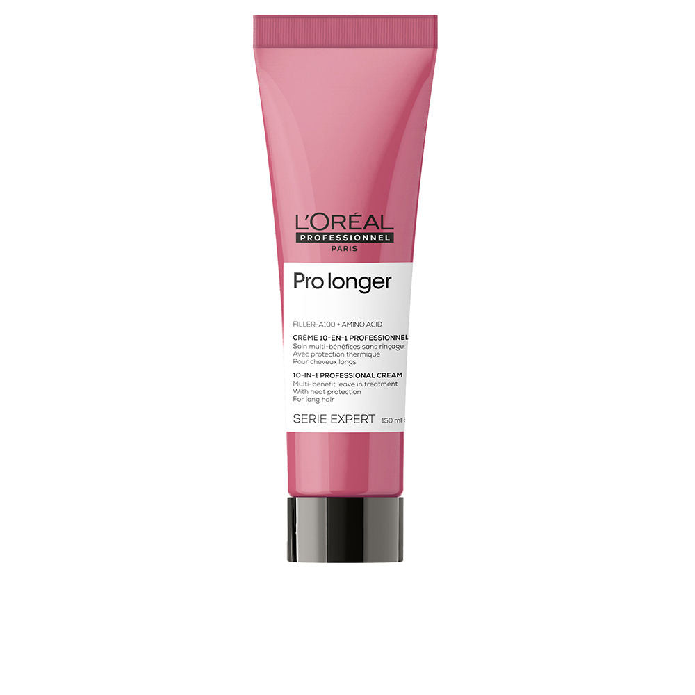 L'Oréal Professionnel Paris Pro Longer Cream 10-In-1 150 Ml