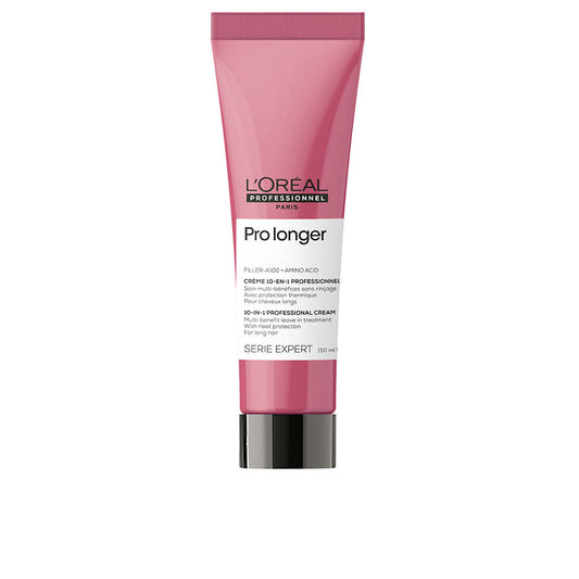 L'Oréal Professionnel Paris Pro Longer Cream 10-In-1 150 Ml
