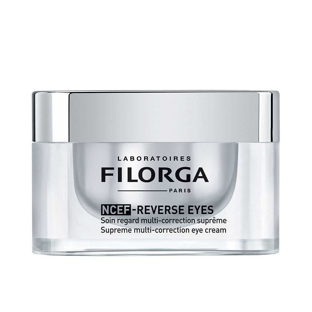 Laboratoires Filorga Ncef-Reverse Eyes 15 Ml - Salevare.com