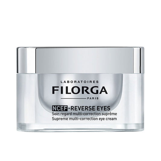 Laboratoires Filorga Ncef-Reverse Eyes 15 Ml - Salevare.com
