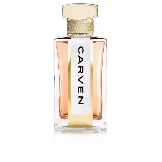 Carven Paris Sao Paulo Eau De Parfum Spray 100 Ml - Salevare.com