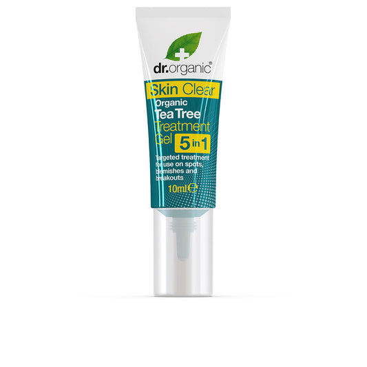 SKIN CLEAR anti-stain treatment 10 ml