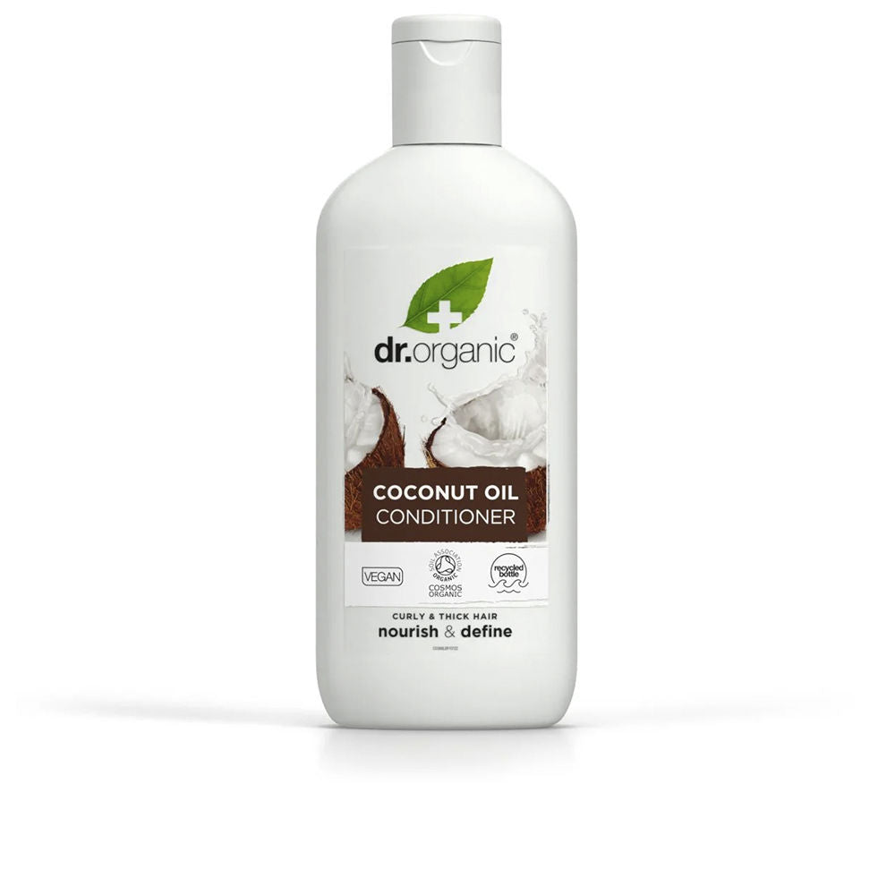 COCONUT conditioner 265 ml