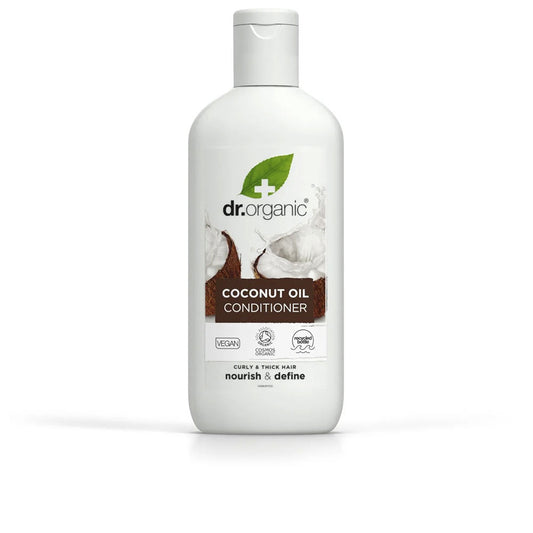 COCONUT conditioner 265 ml