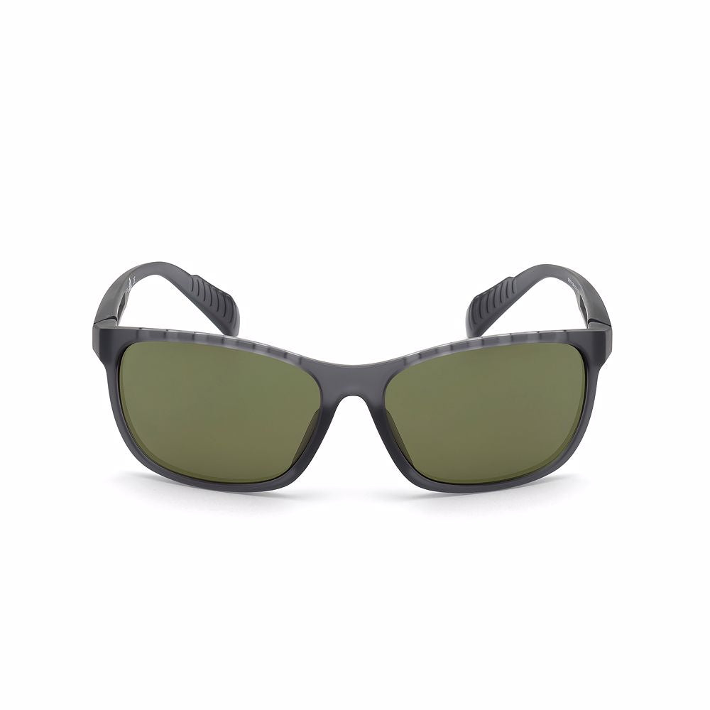 Adidas Sport Adidas Sport Sp0014 20N 130 Mm - Salevare.com