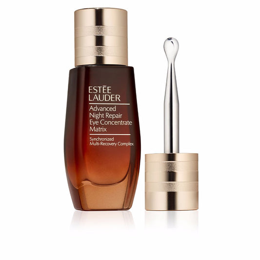 Estée Lauder Advanced Night Repair Eye Concentrate Matrix Synchronized Multi-Recovery Complex 15 Ml - Salevare.com