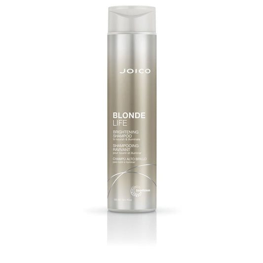 Joico Blonde Life Brightening Shampoo 300 Ml
