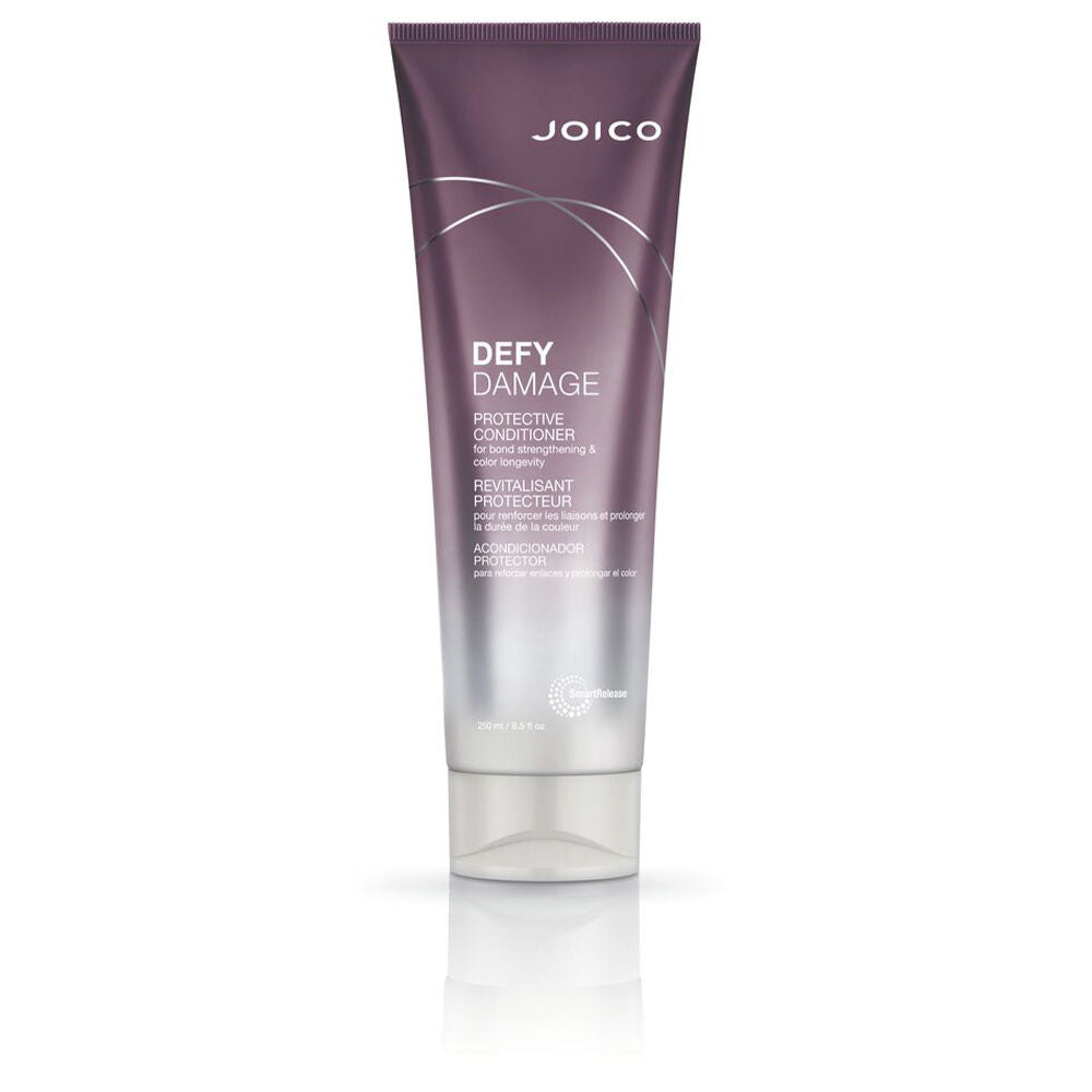 Joico Defy Damage Protective Conditioner 250 Ml