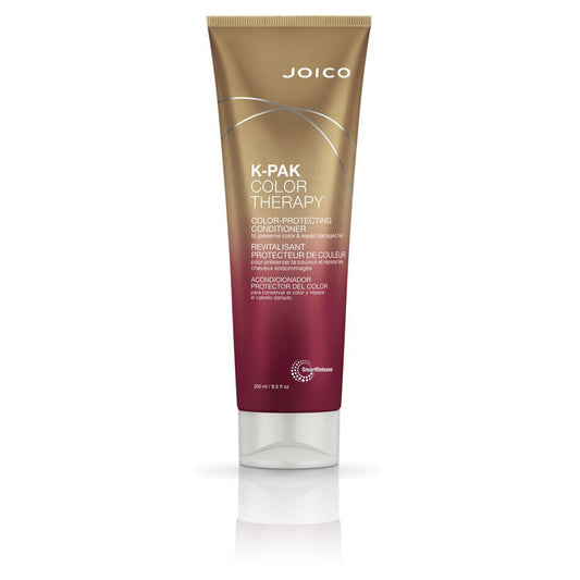 Joico K-Pak Color Therapy Color Protecting Conditioner 250 Ml