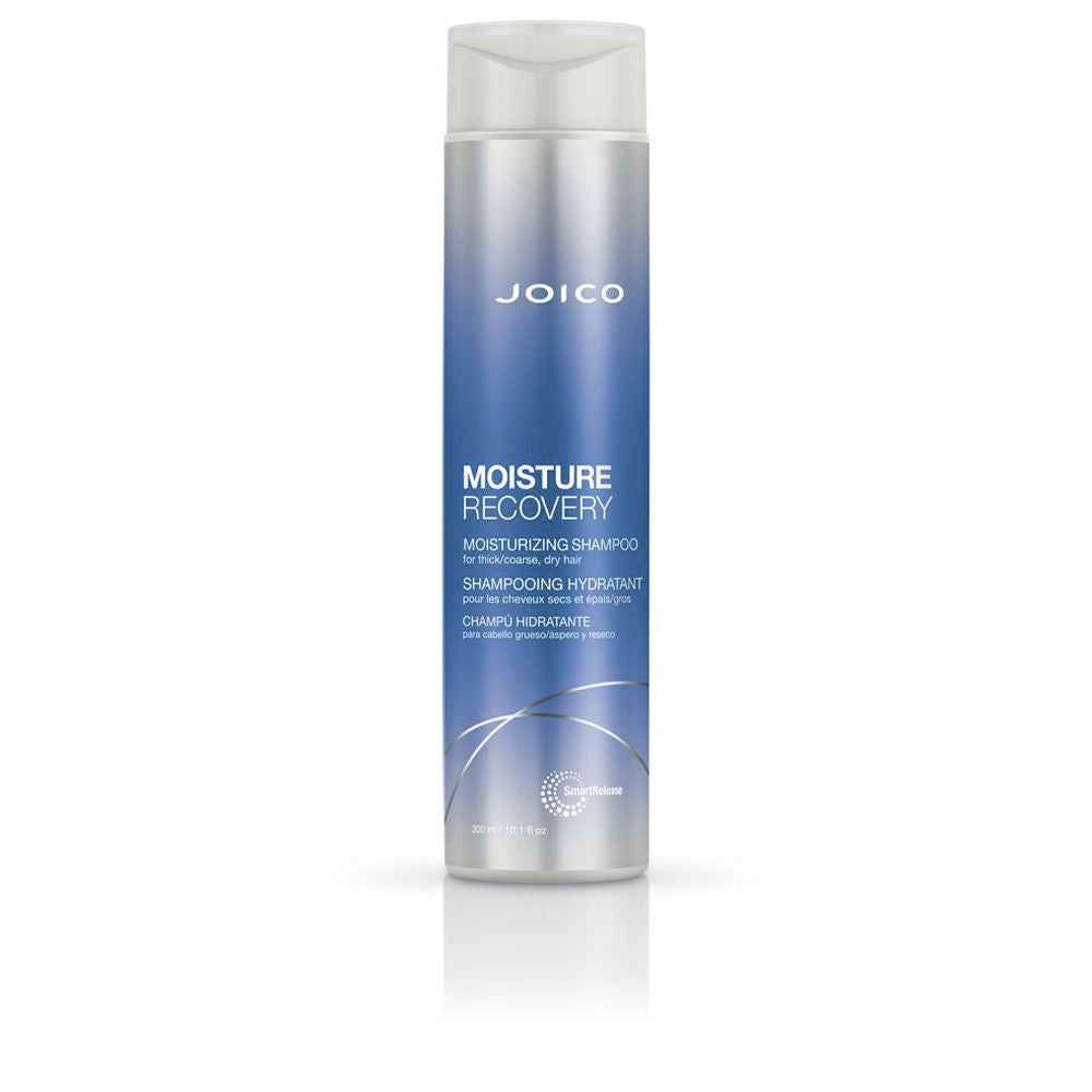 Joico Moisture Recovery Shampoo 300 Ml