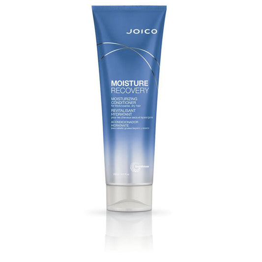 Joico Moisture Recovery Conditioner 250 Ml