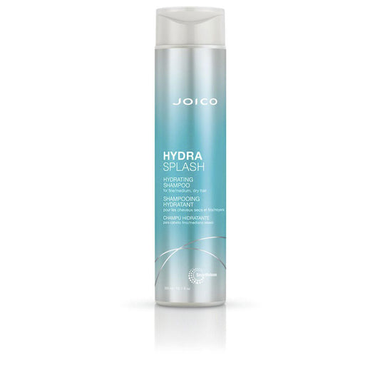 Joico Hydra Splash Hydrating Shampoo 300 Ml