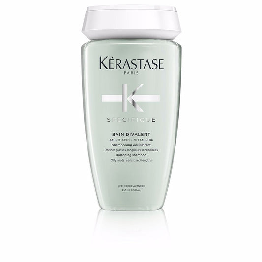 Kerastase Spécifique Bain Divalent 250 Ml