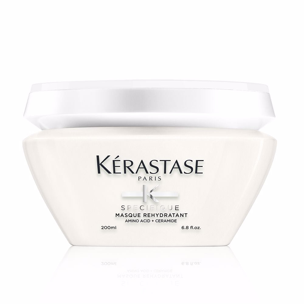 Kerastase Specifique Masque Rehydratant 200 Ml