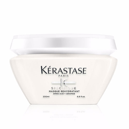 Kerastase Specifique Masque Rehydratant 200 Ml