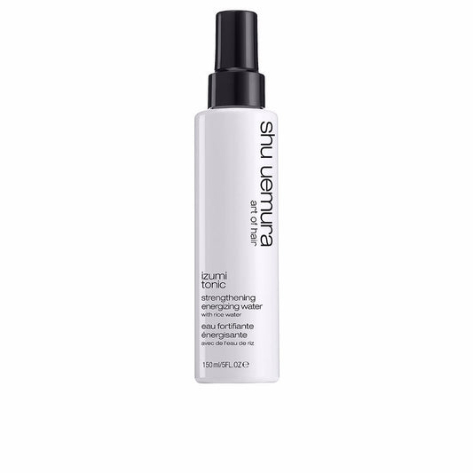 Shu Uemura Izumi Tonic Strengthening Energizing Water 150 Ml