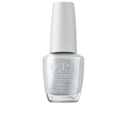 Opi Nature Strong Natural Origin Nail Polish #It'S Ashually Opi 15 Ml - Salevare.com