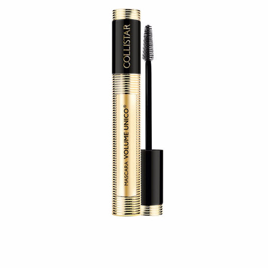 Collistar Mascara Volume Unico #Intense Black 13 Ml - Salevare.com