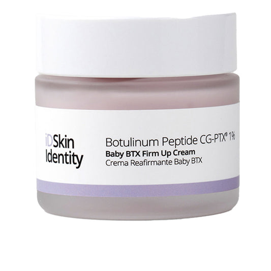 ID SKIN identity botulinum peptide firming cream baby BTX 50 ml