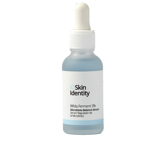 ID SKIN identity microbiota regulating serum Bifida Ferment 3% 30 ml