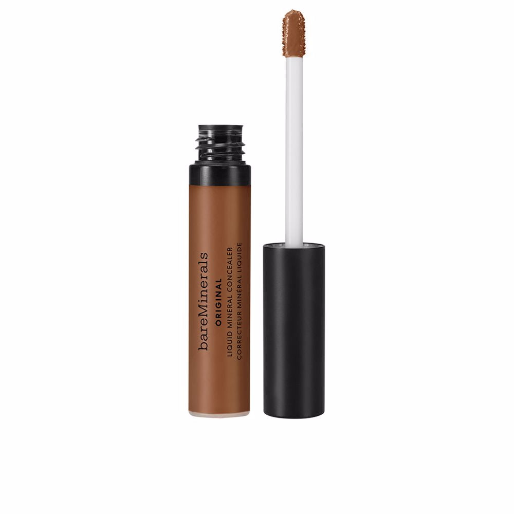Bare Minerals Original Liquid Concealer #6C-Deep - Salevare.com
