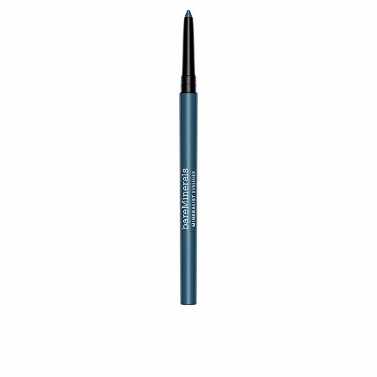 Bare Minerals Mineralist Eyeliner #Aquamarine - Salevare.com